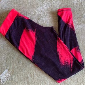 Champion leggings